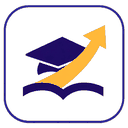 GradeSprint
